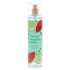 Bodycology Cucumber Melon -Thefragrancemart.com