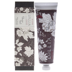Lollia In Love Shea Butter Handcreme -Thefragrancemart.com