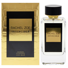 Rachel Zoe Invincible Eau De Parfum-Thefragrancemart.com
