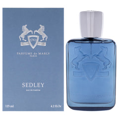 Parfums de Marly Sedley Eau De Parfum-Thefragrancemart.com