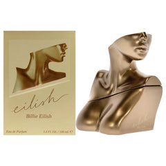 Billie Eilish Eilish Eau De Parfum-Thefragrancemart.com