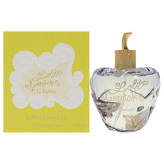Lolita Lempicka Le Parfum Eau De Parfum-Thefragrancemart.com
