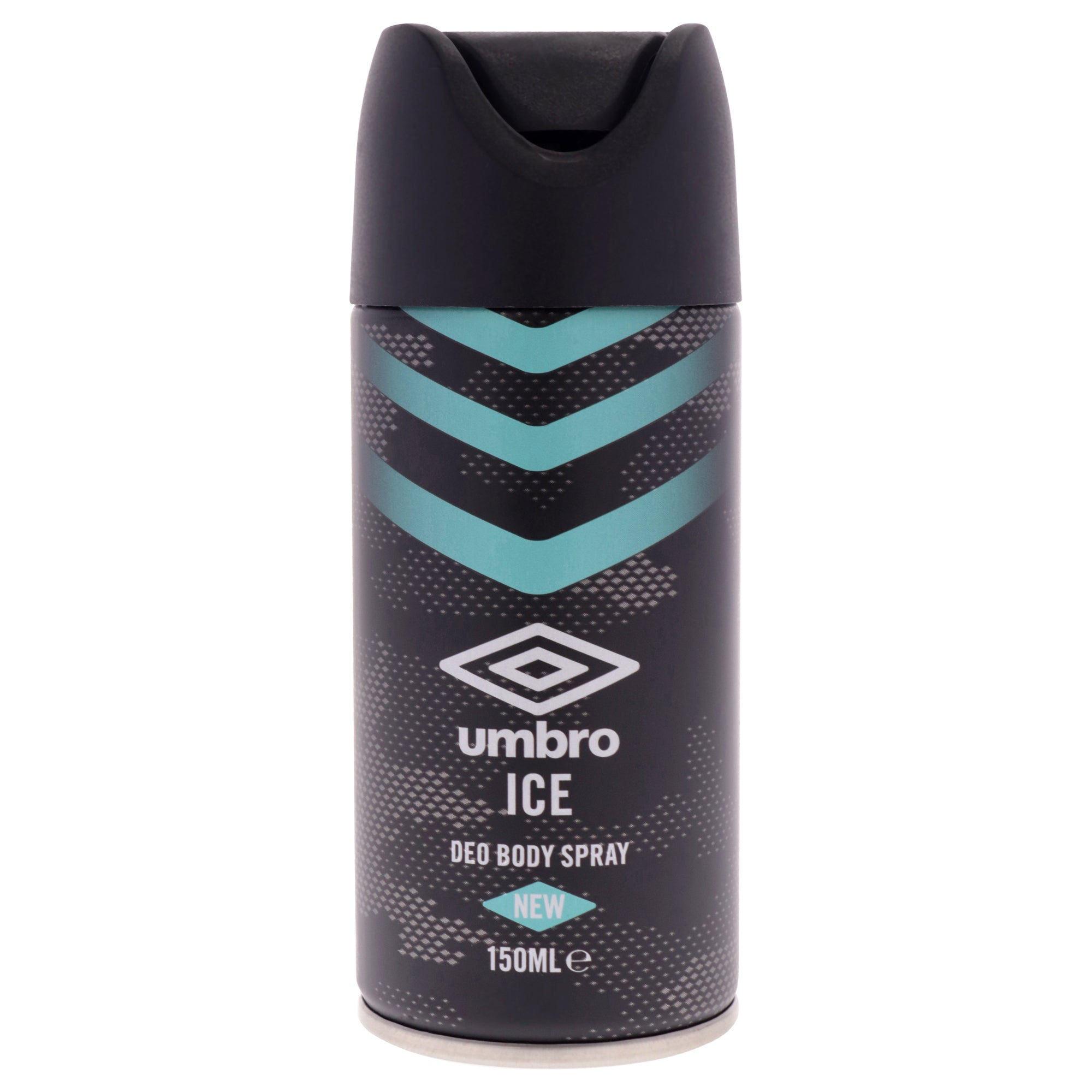 Umbro Ice Deodorant Body Spray -Thefragrancemart.com