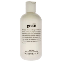 Philosophy Pure Grace -Thefragrancemart.com