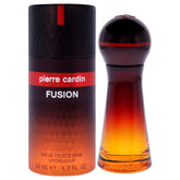 Pierre Cardin Fusion Eau De Toilette-Thefragrancemart.com