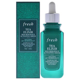Fresh Tea Elixir Skin Resilience Activating Serum -Thefragrancemart.com