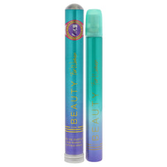 Cuba Beauty Eau De Parfum-Thefragrancemart.com