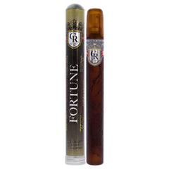 Cuba Royal Fortune Eau De Toilette-Thefragrancemart.com