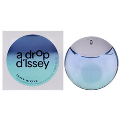 Issey Miyake A Drop Dissey Eau De Parfum-Thefragrancemart.com