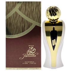 Al Haramain Jameela Eau De Parfum-Thefragrancemart.com