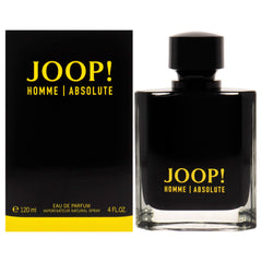 Joop Absolute Eau De Parfum-Thefragrancemart.com