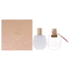 Chloe Nomade 2 Pc Gift Set-Thefragrancemart.com