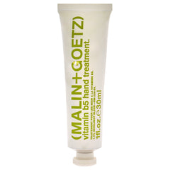 Malin + Goetz Vitamin B5 Hand Treatment - Bergamot -Thefragrancemart.com