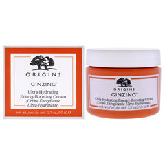 Origins Ginzing Ultra-Hydrating Energy-Boosting -Thefragrancemart.com