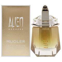 Thierry Mugler Alien Goddess Eau De Parfum-Thefragrancemart.com