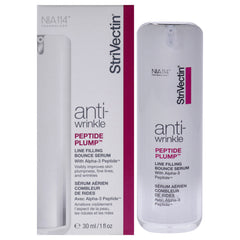 Strivectin Anti-Wrinkle Peptide Plump Serum -Thefragrancemart.com