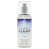 Completely Bare Completely Clean Hand Sanitizer -Thefragrancemart.com