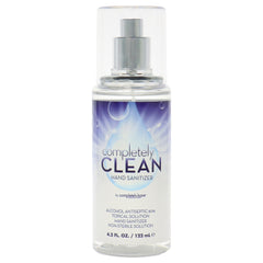 Completely Bare Completely Clean Hand Sanitizer -Thefragrancemart.com