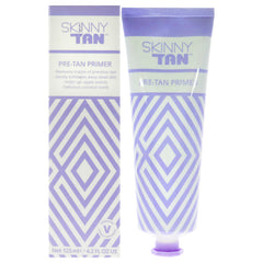Skinny Tan Pre-Tan Primer -Thefragrancemart.com