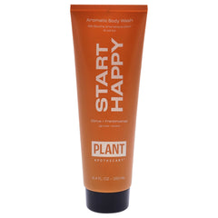 Plant Apothecary Start Happy -Thefragrancemart.com