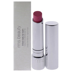 RMS Beauty Tinted Daily Lip Balm - Destiny Lane -Thefragrancemart.com