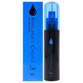 Milton Lloyd Choice 11 Leo Eau De Parfum-Thefragrancemart.com