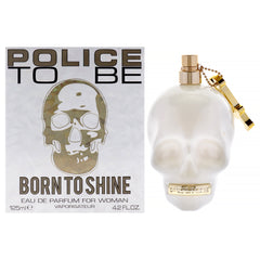 Police To Be Born To Shine Eau De Parfum-Thefragrancemart.com