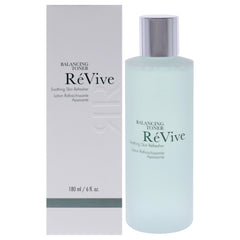 Revive Balancing Toner Smoothing Skin Refresher -Thefragrancemart.com
