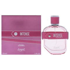 Sapil Intense Eau De Parfum-Thefragrancemart.com