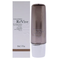 Revive Soleil Superieur Broad Spectrum SPF 50 PA Plus -Thefragrancemart.com