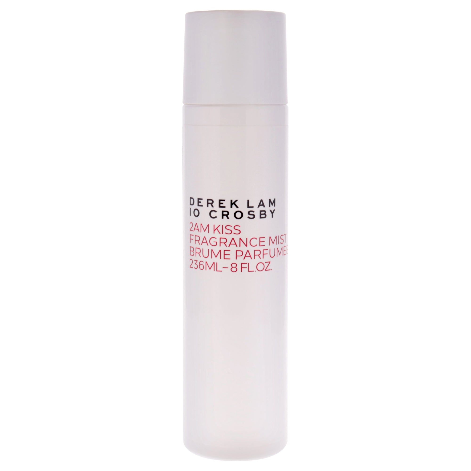 Derek Lam 2Am Kiss -Thefragrancemart.com