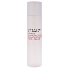 Derek Lam 2Am Kiss -Thefragrancemart.com