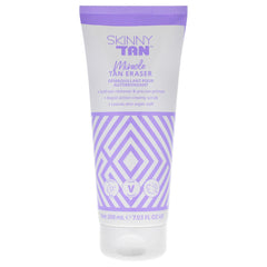 Skinny Tan Miracle Tan Eraser -Thefragrancemart.com