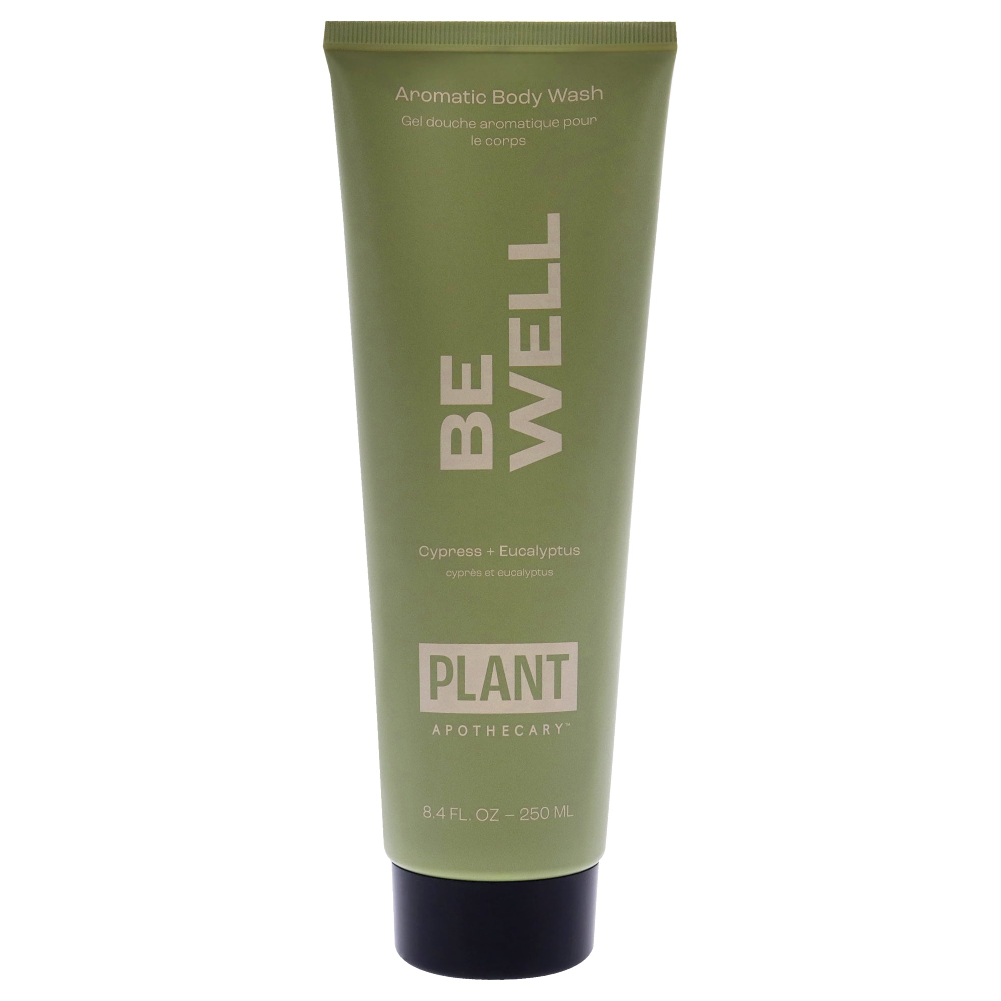 Plant Apothecary Be Well -Thefragrancemart.com