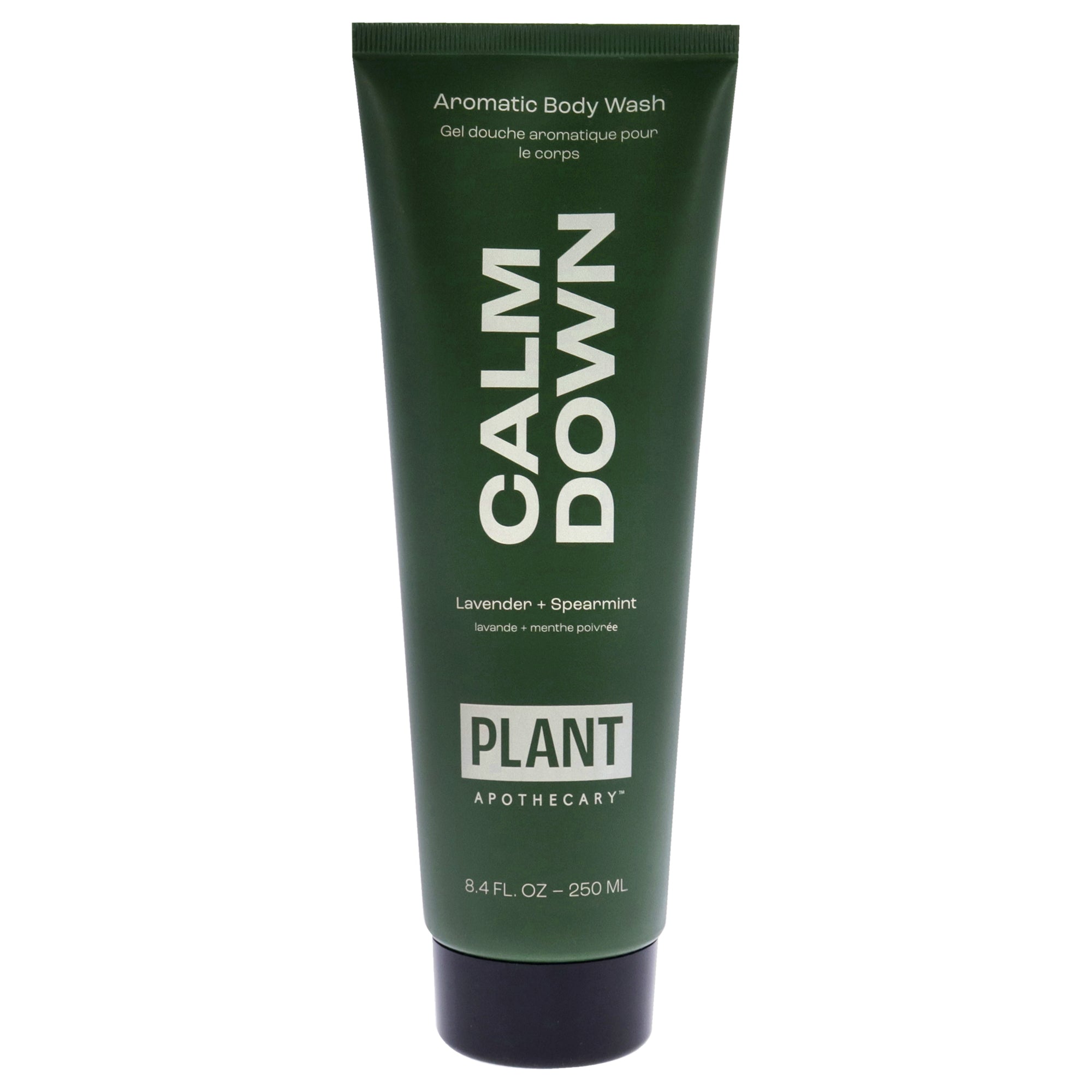 Plant Apothecary Calm Down -Thefragrancemart.com