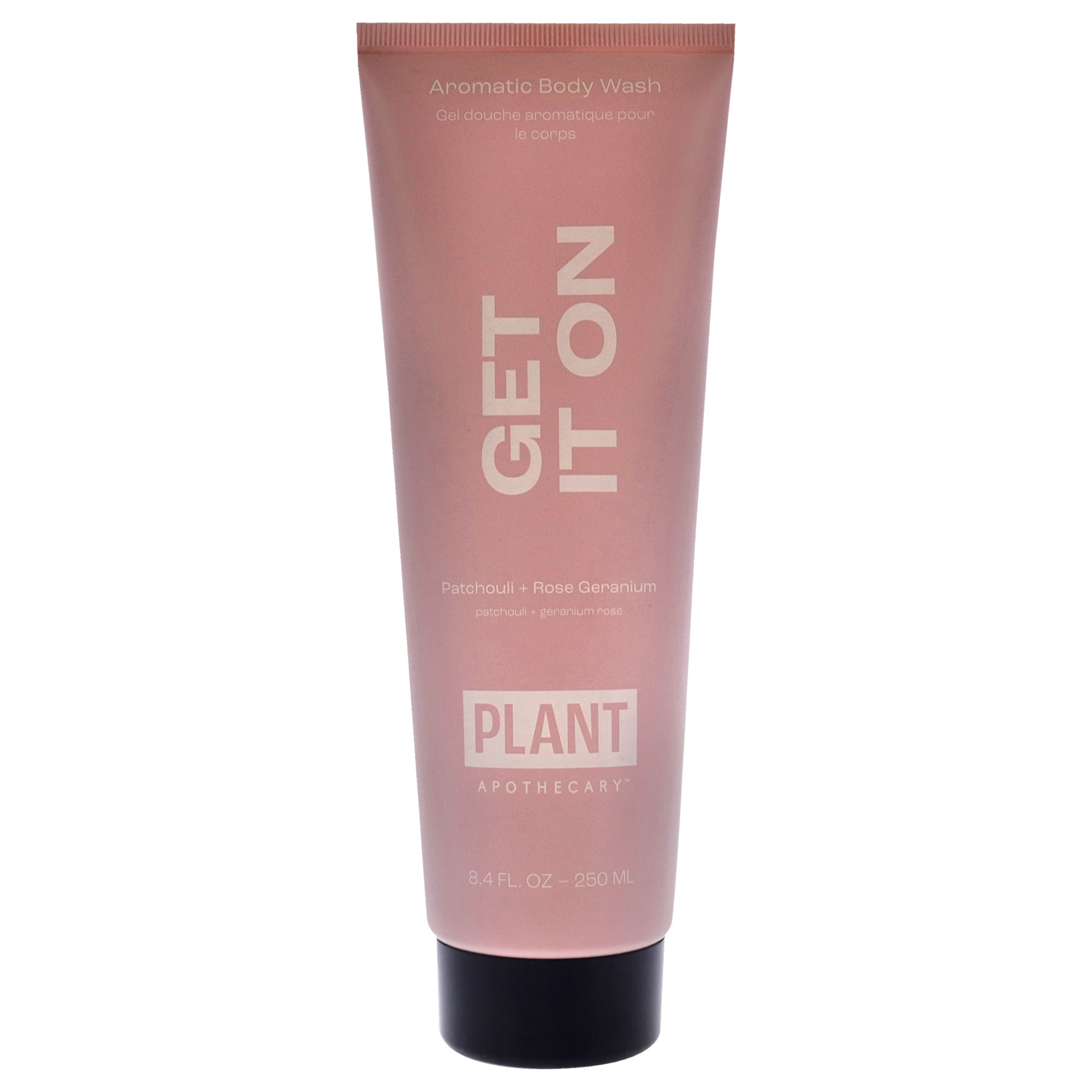 Plant Apothecary Get It On -Thefragrancemart.com