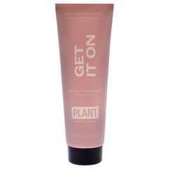 Plant Apothecary Get It On -Thefragrancemart.com