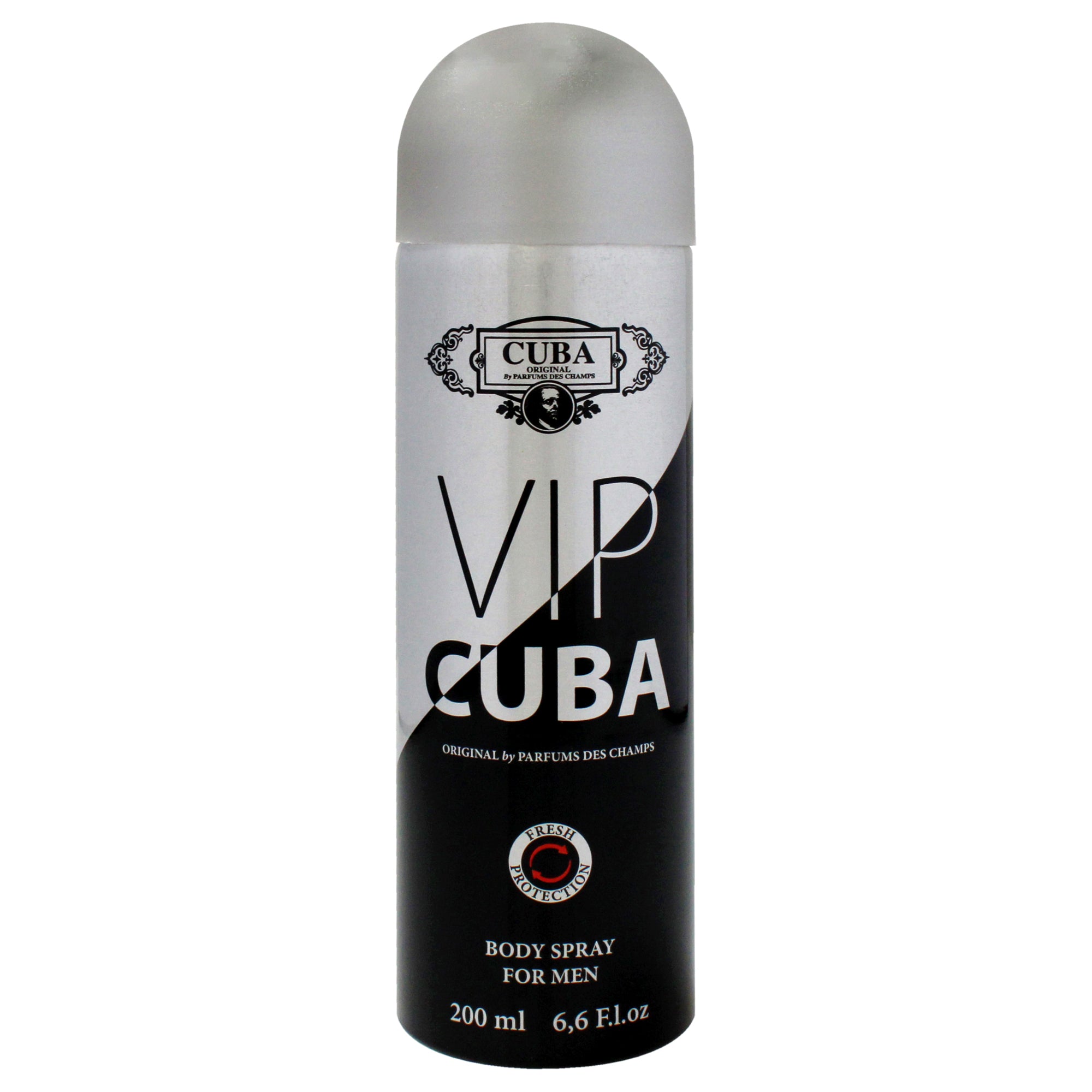 Cuba VIP -Thefragrancemart.com