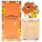 Marc Jacobs Daisy Ever So Fresh Eau De Parfum-Thefragrancemart.com