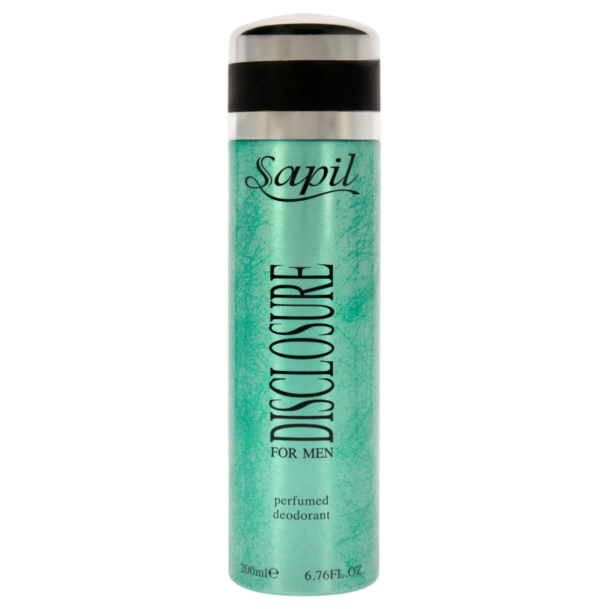 Sapil Disclosure -Thefragrancemart.com