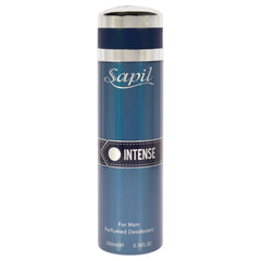 Sapil Intense -Thefragrancemart.com