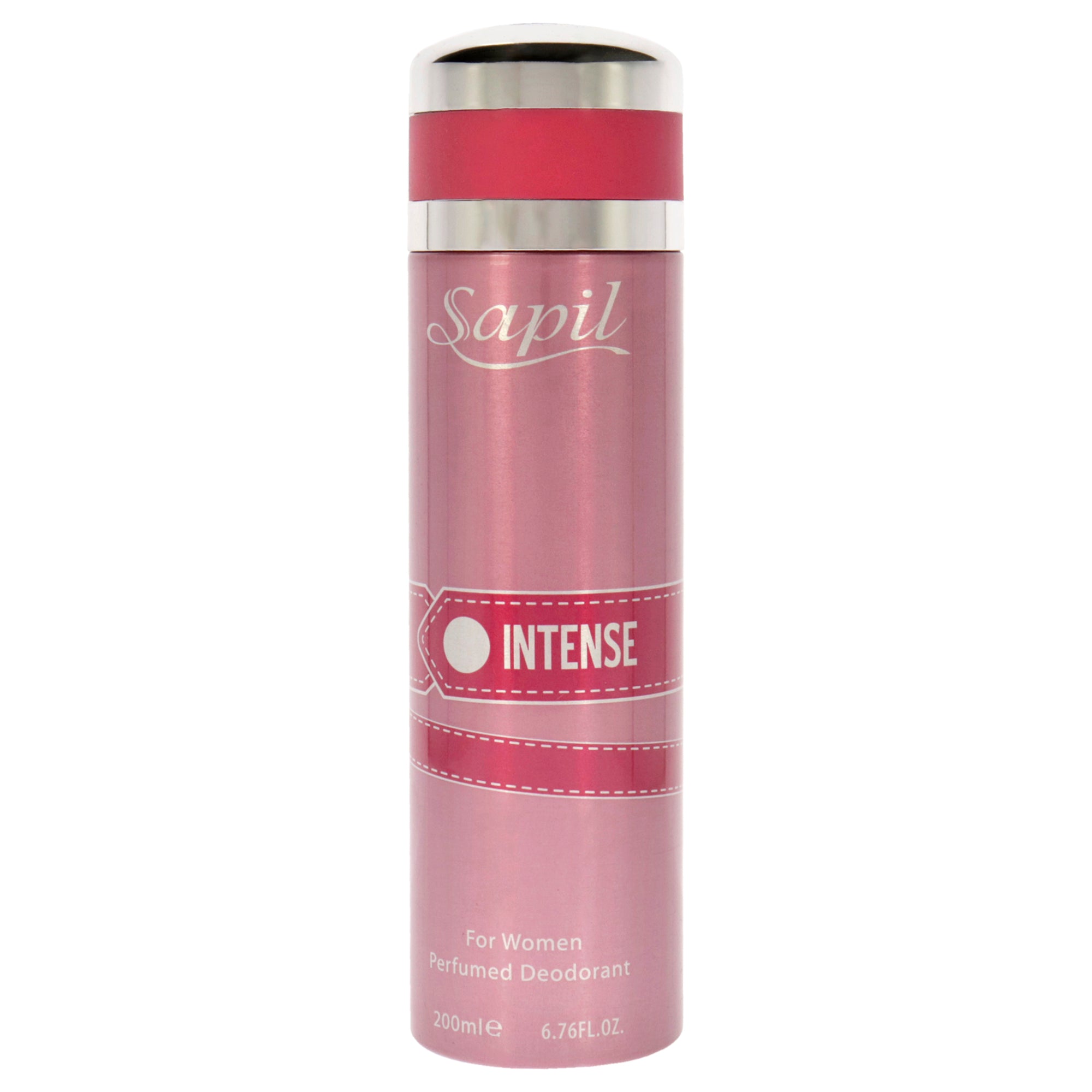 Sapil Intense -Thefragrancemart.com