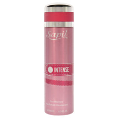 Sapil Intense -Thefragrancemart.com