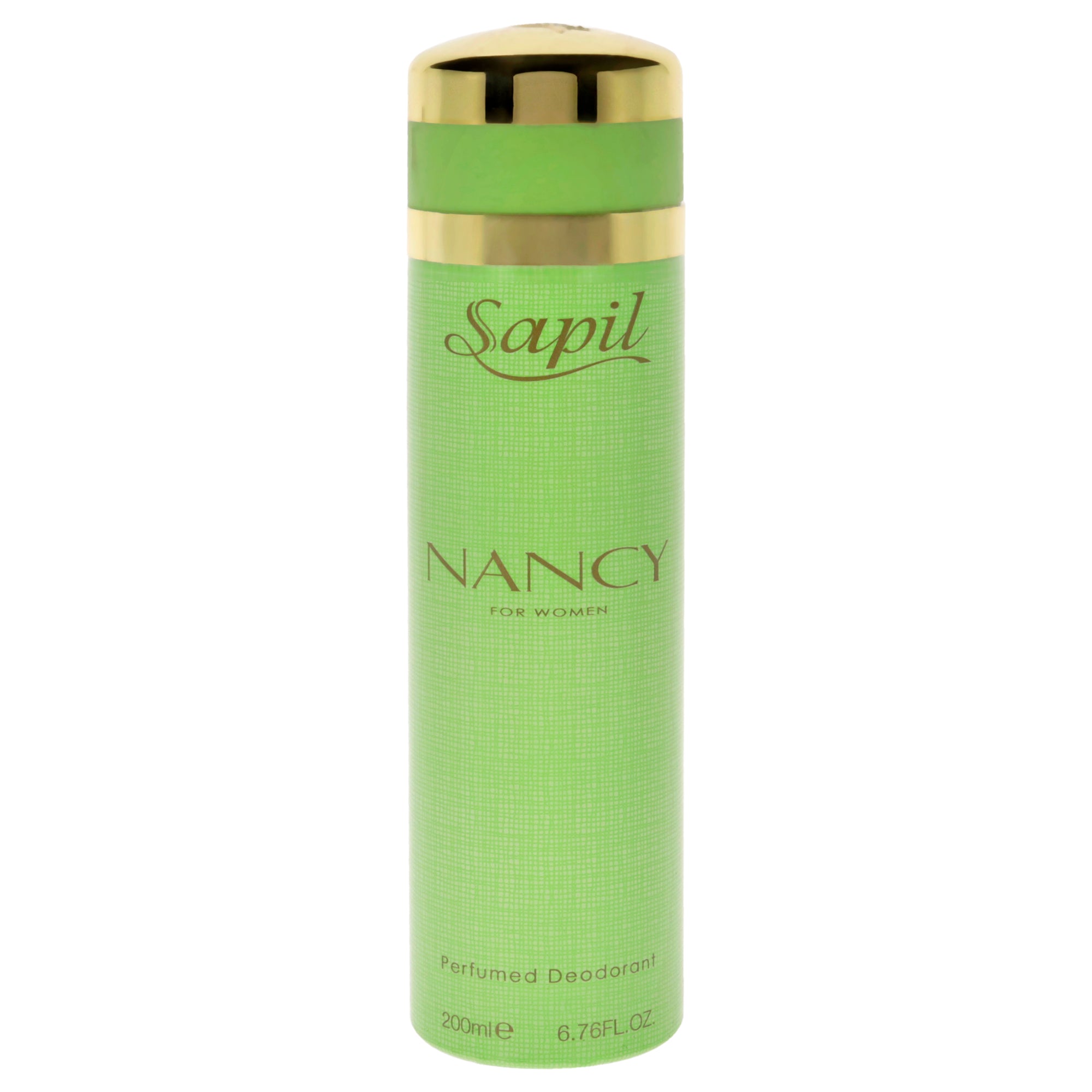 Sapil Nancy Green -Thefragrancemart.com