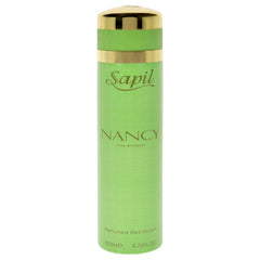 Sapil Nancy Green -Thefragrancemart.com