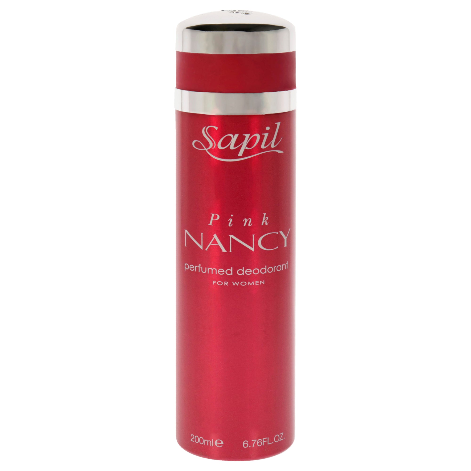 Sapil Pink Nancy -Thefragrancemart.com