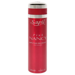 Sapil Pink Nancy -Thefragrancemart.com
