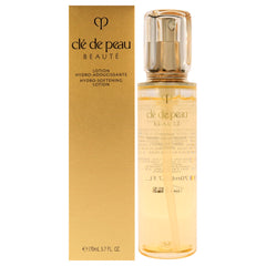 Cle De Peau Hydro Softening Lotion -Thefragrancemart.com