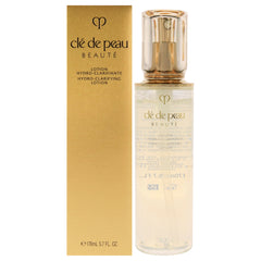 Cle De Peau Hydro Claryfing Lotion -Thefragrancemart.com