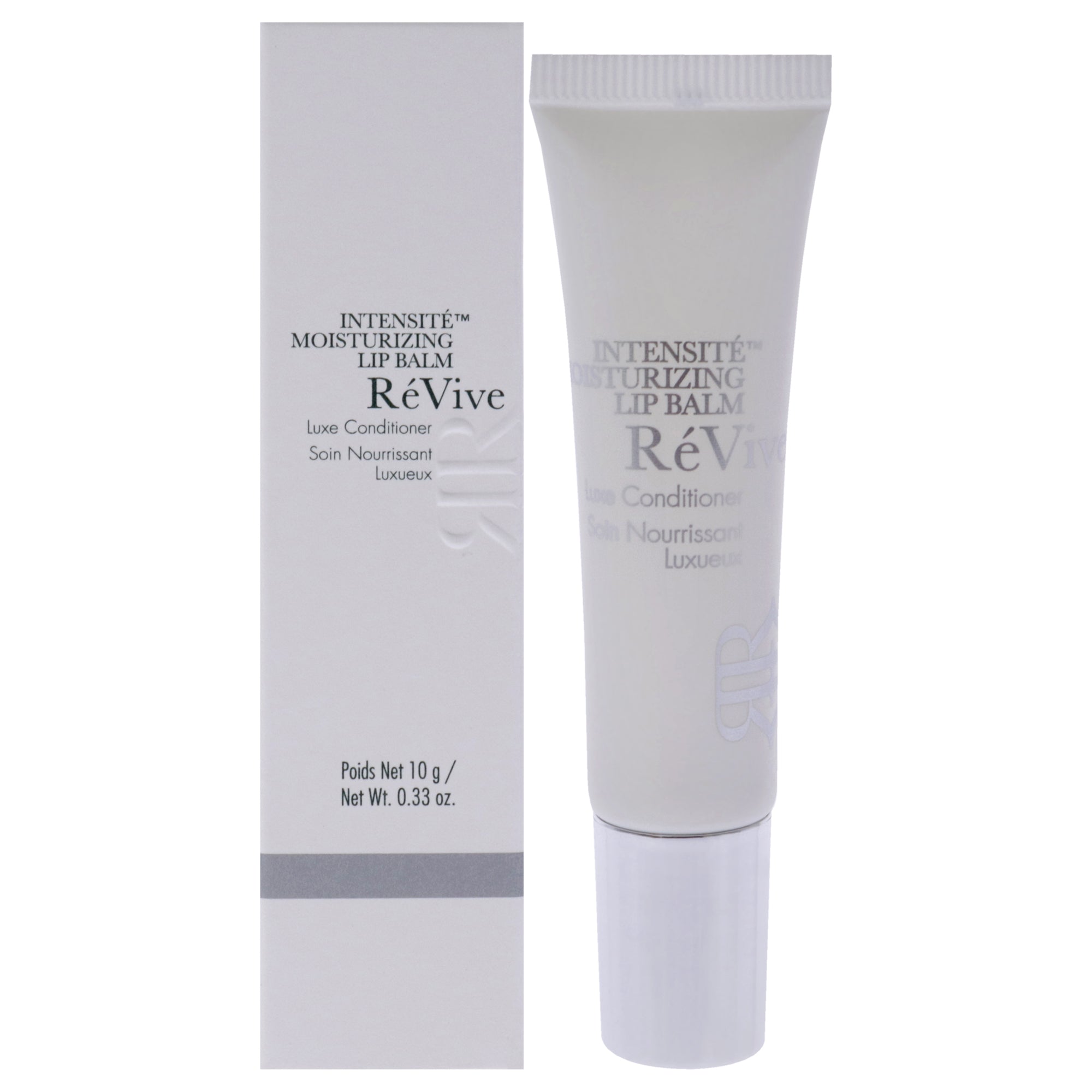 Revive Intensite Moisturizing Lip Balm -Thefragrancemart.com